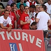 27.7.2013  FC Rot-Weiss Erfurt - Hallescher FC  3-0_13